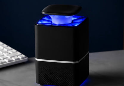 UV mosquito killer