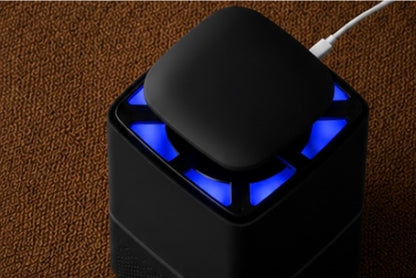 UV mosquito killer