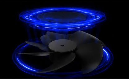 UV mosquito killer