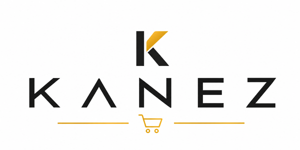 My Store